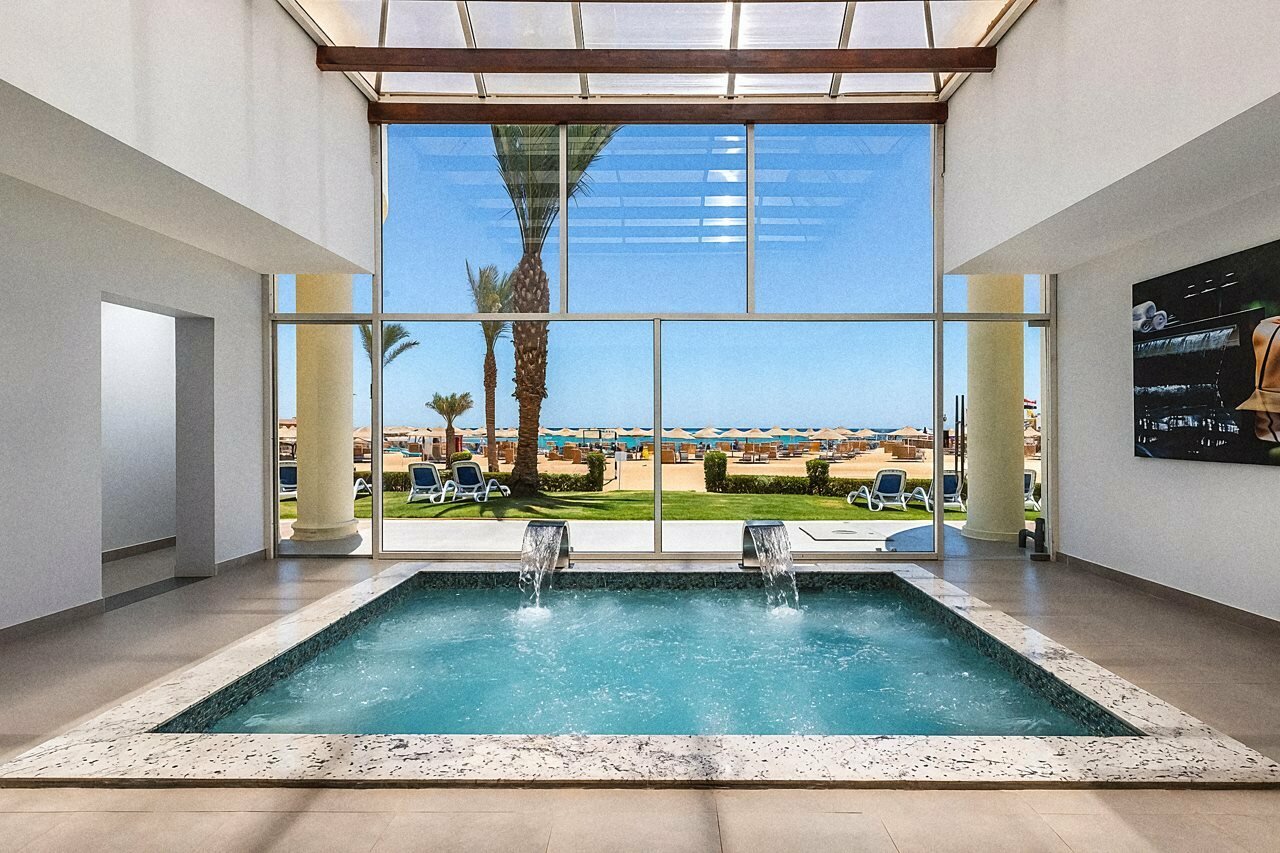 Фото 80312881428