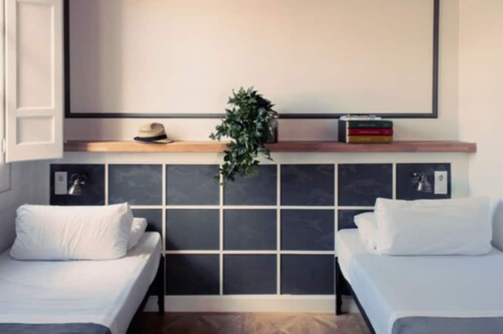 Фото Casa Gracia Barcelona 