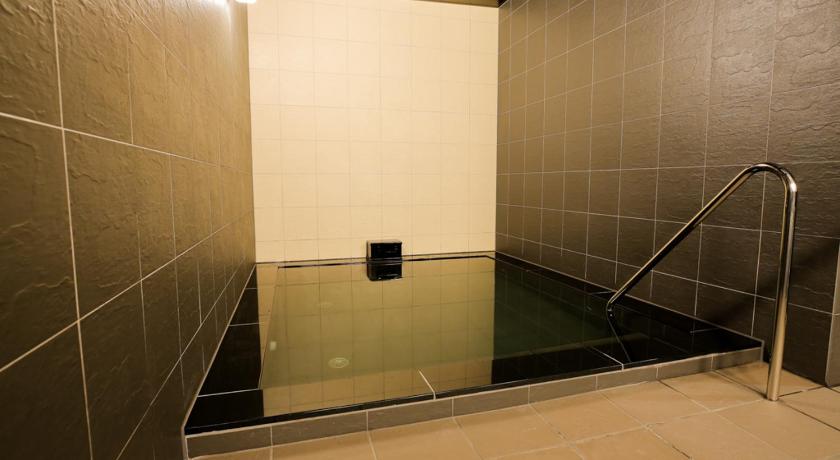 Фото The Celecton Matsumoto