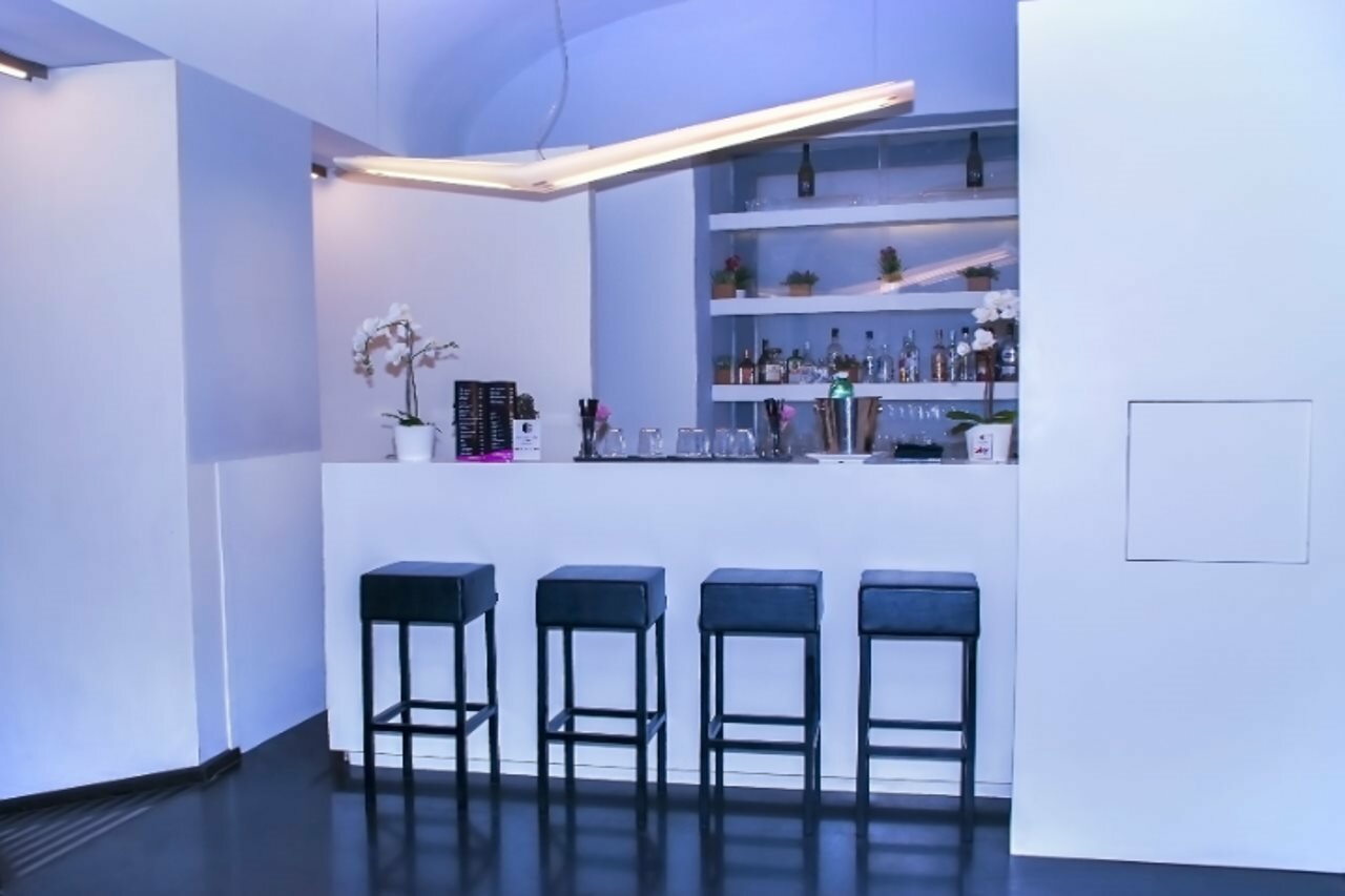 Фото Culture Hotel Centro Storico