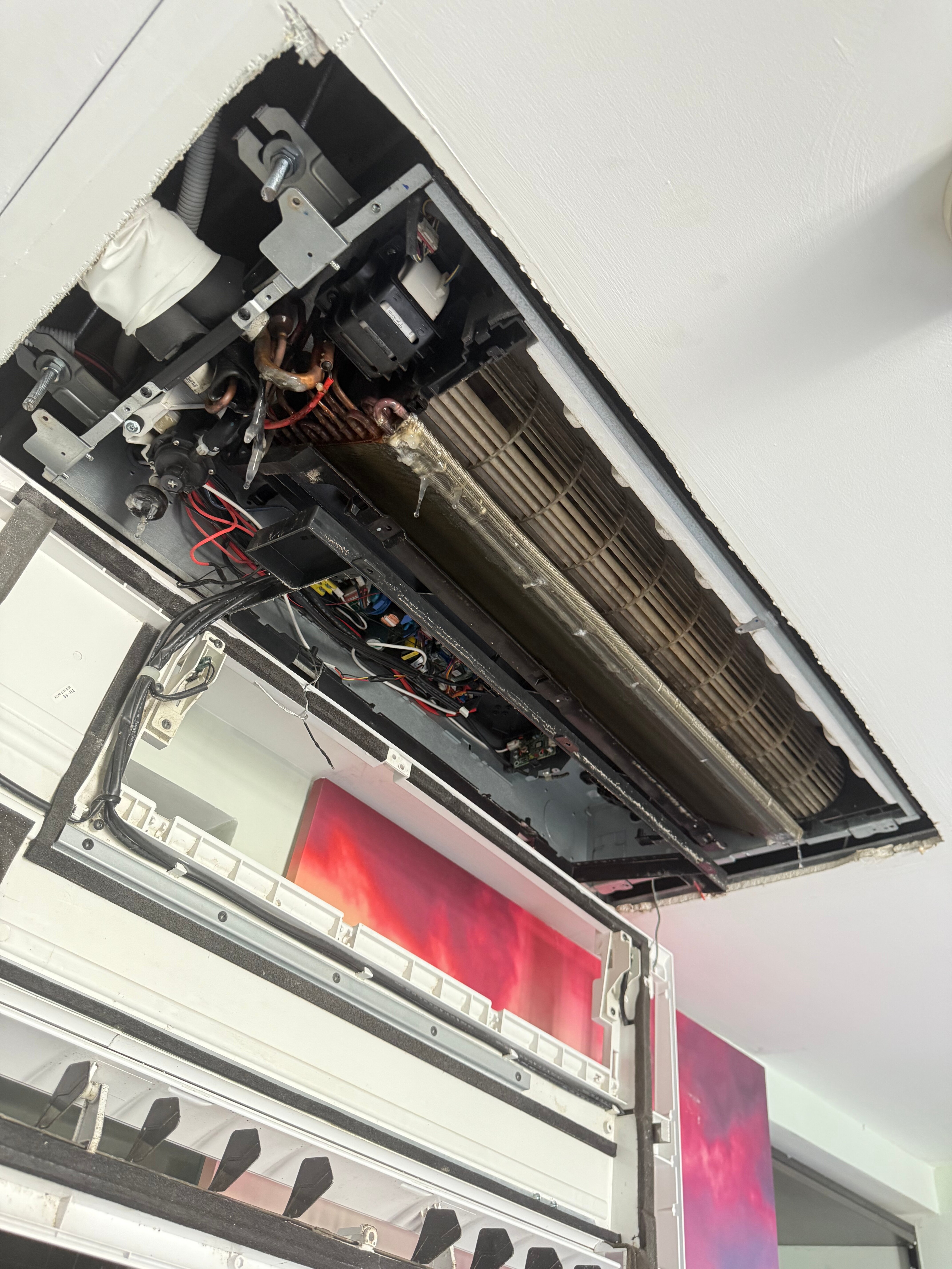 Фото Hermes Hotel Nha Trang