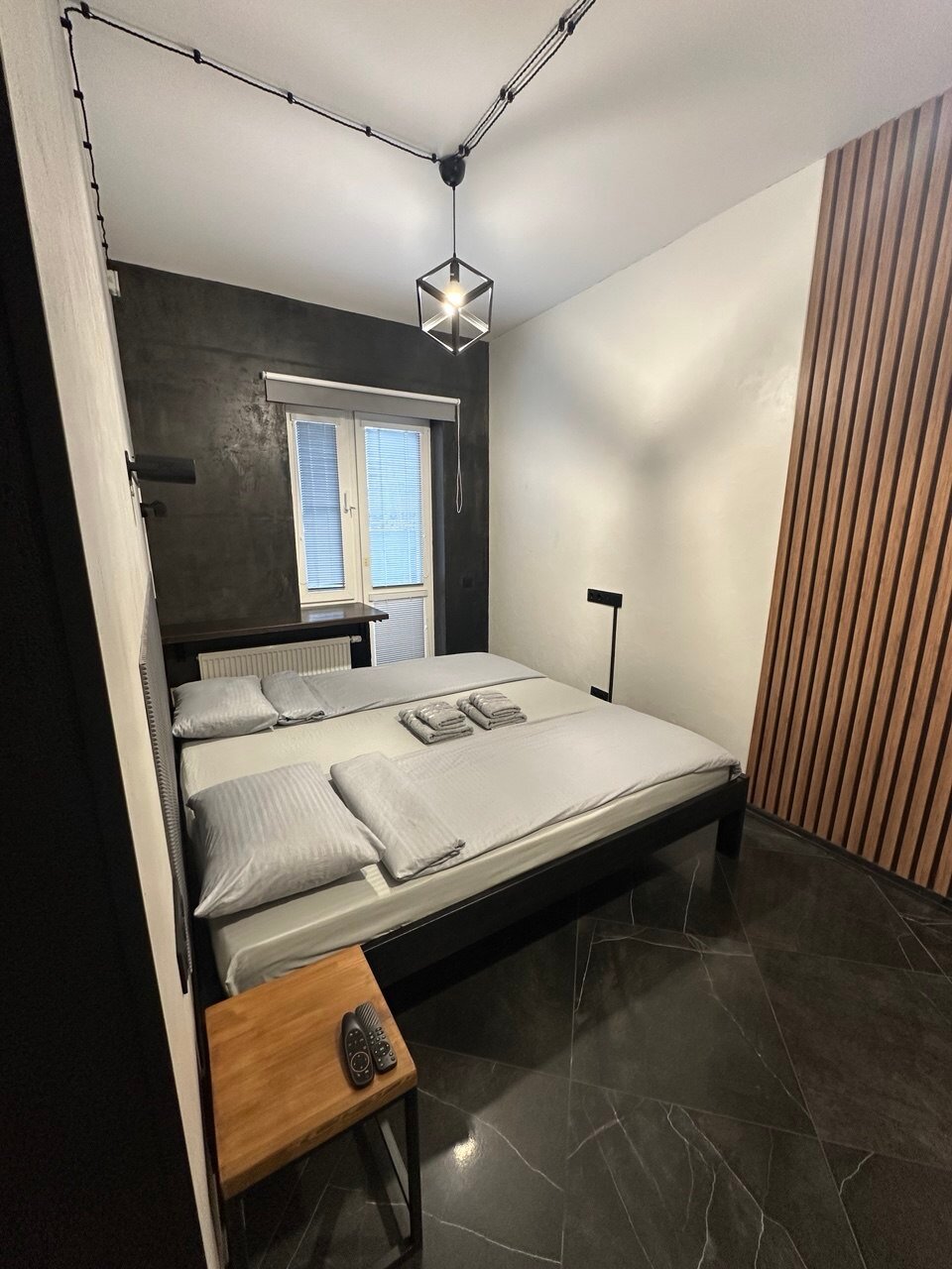 Фото Loft Place Taus