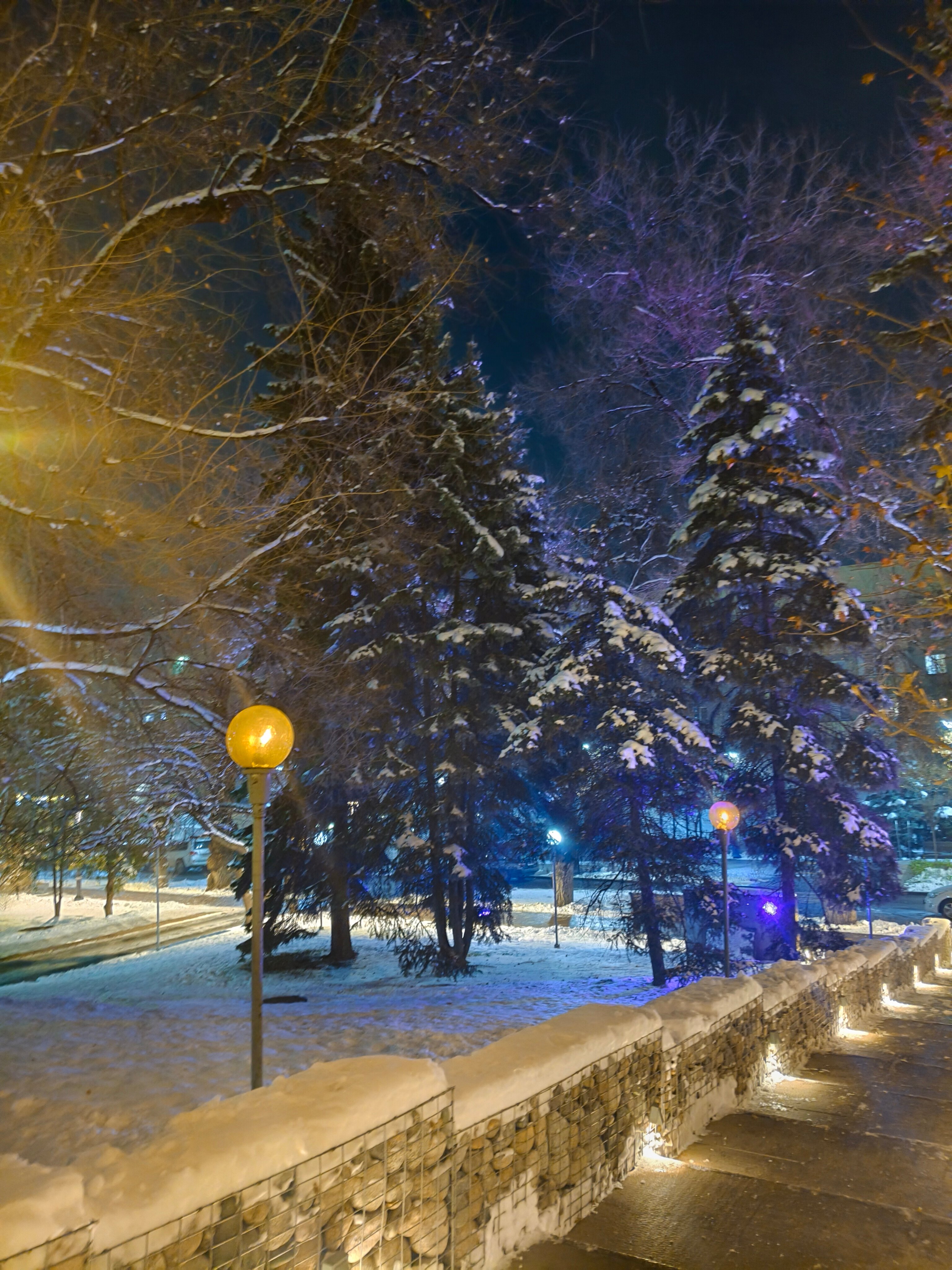 Фото Гостиница Алматы