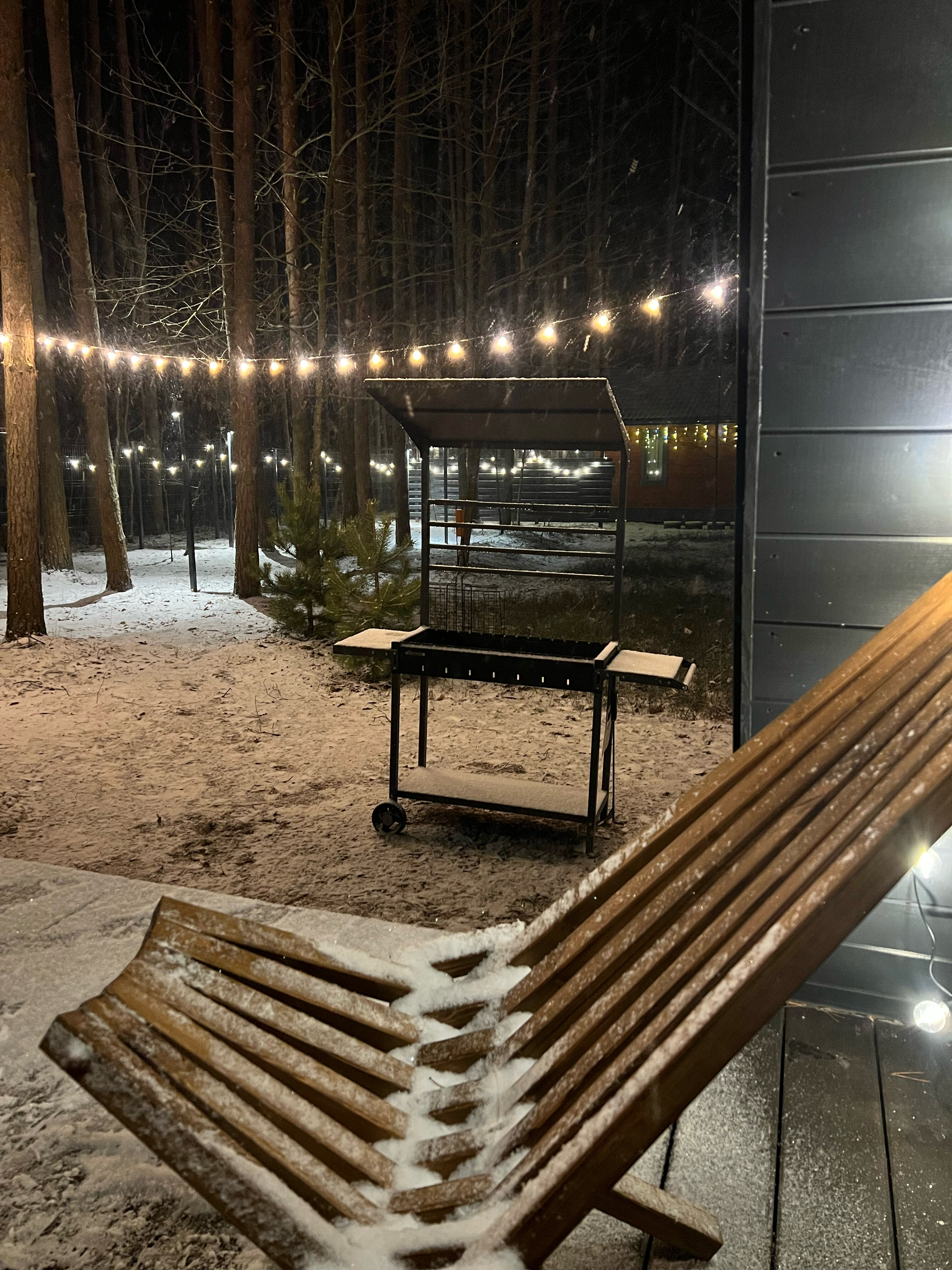 Фото Дубровка