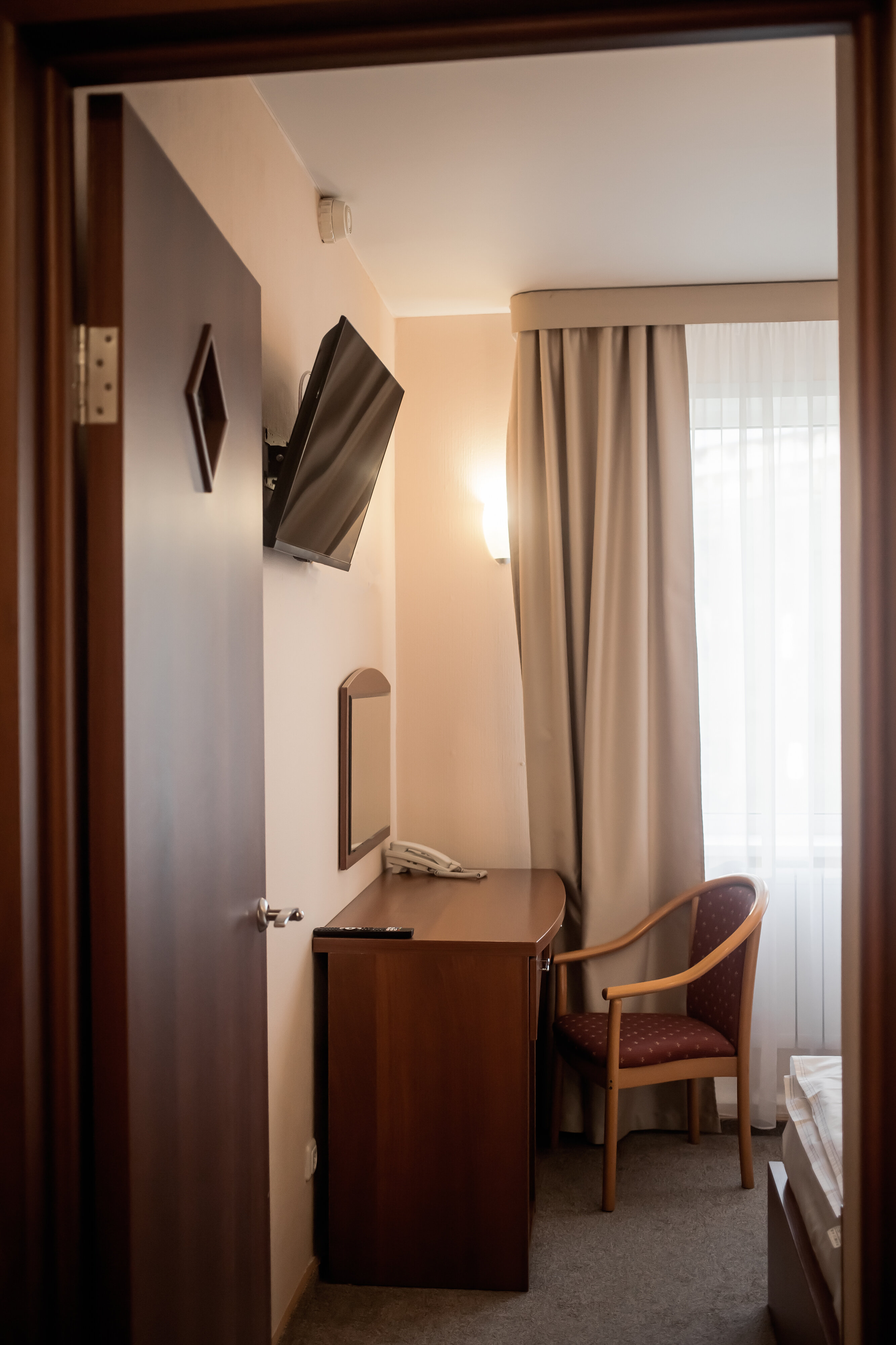 Фото Эмеральд