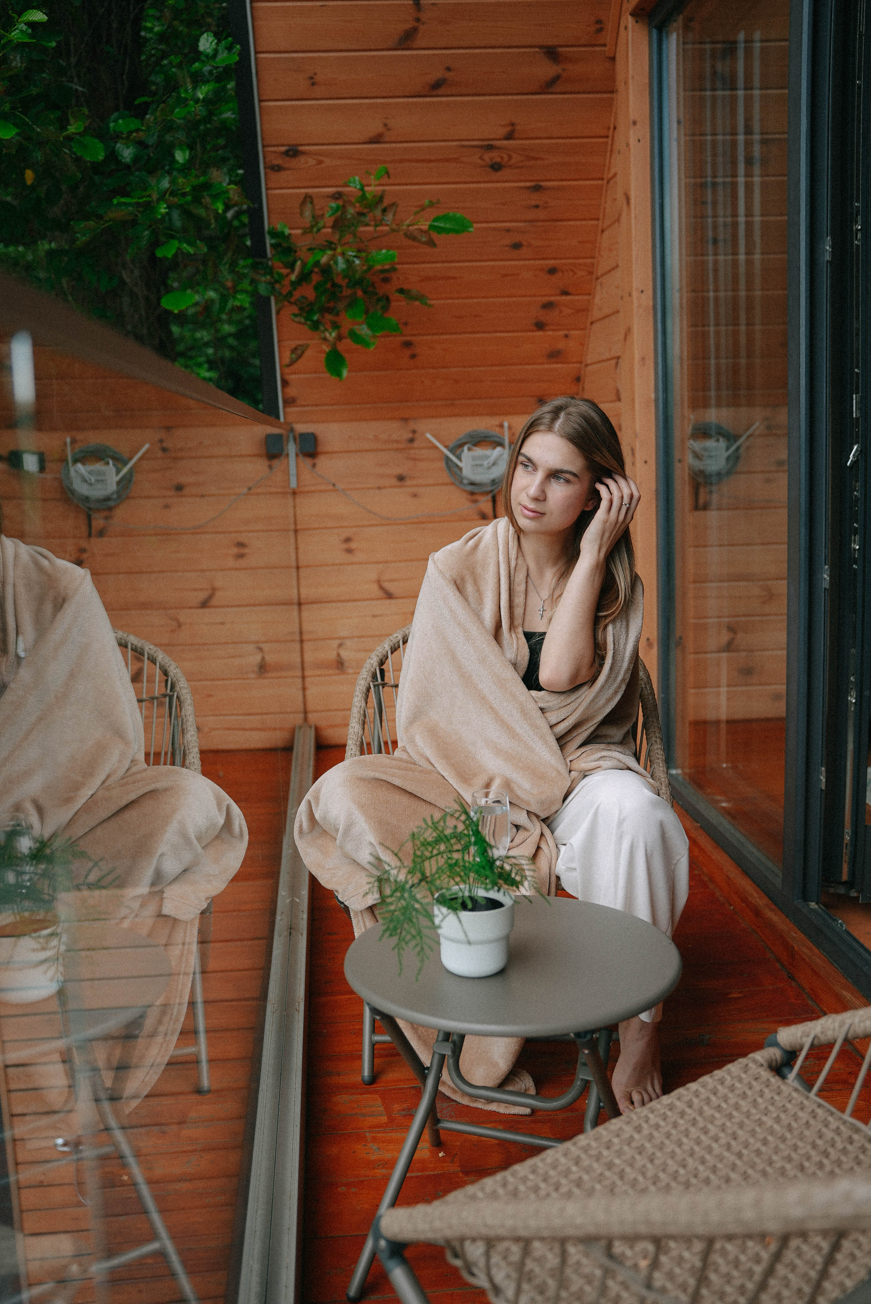 Фото Дача РСТ