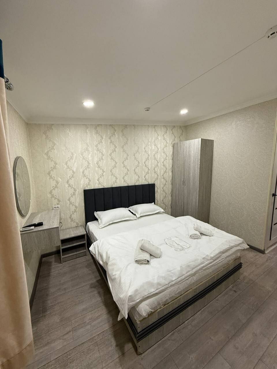 Фото 32091843849