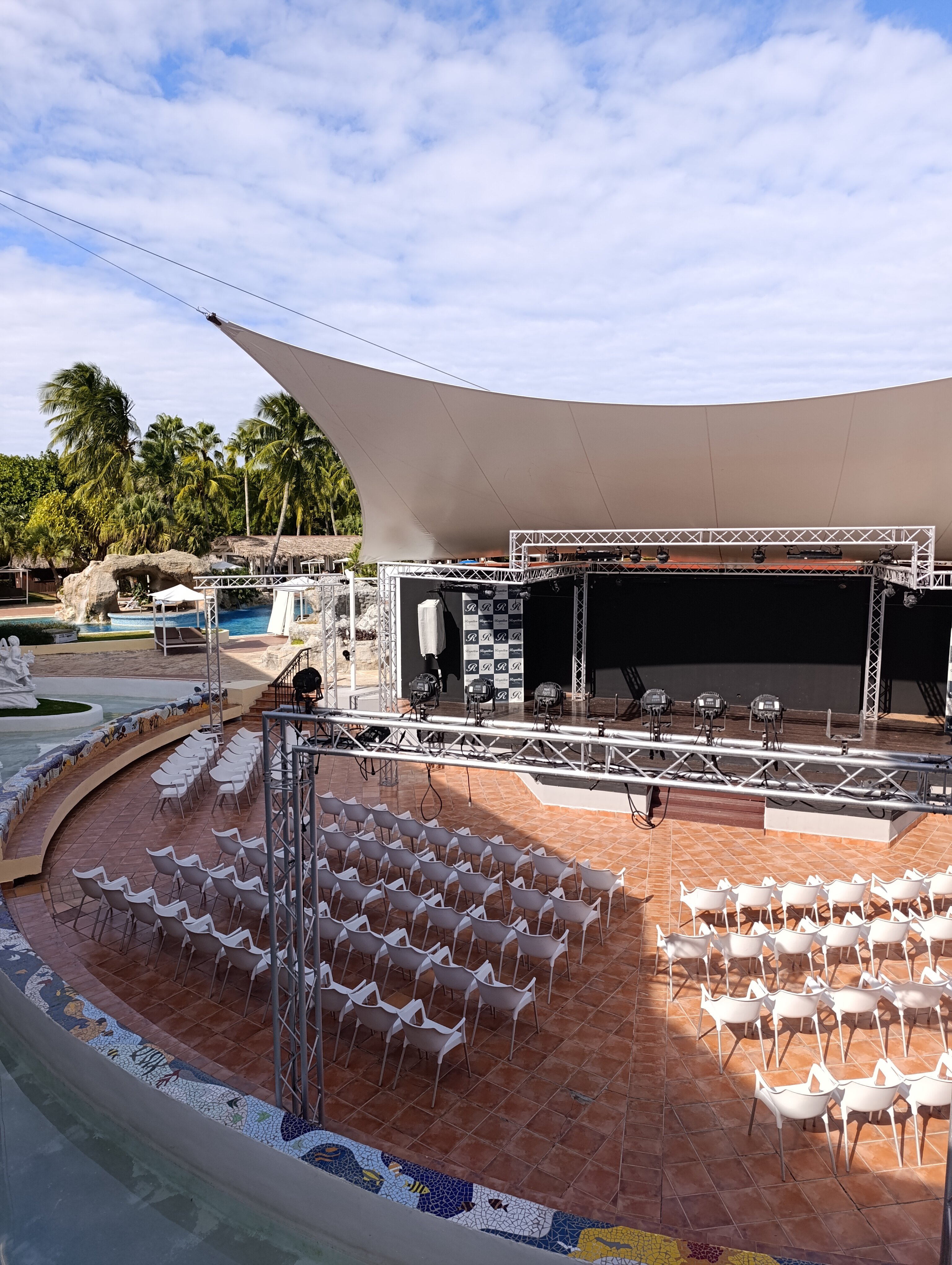 Фото Royalton Hicacos