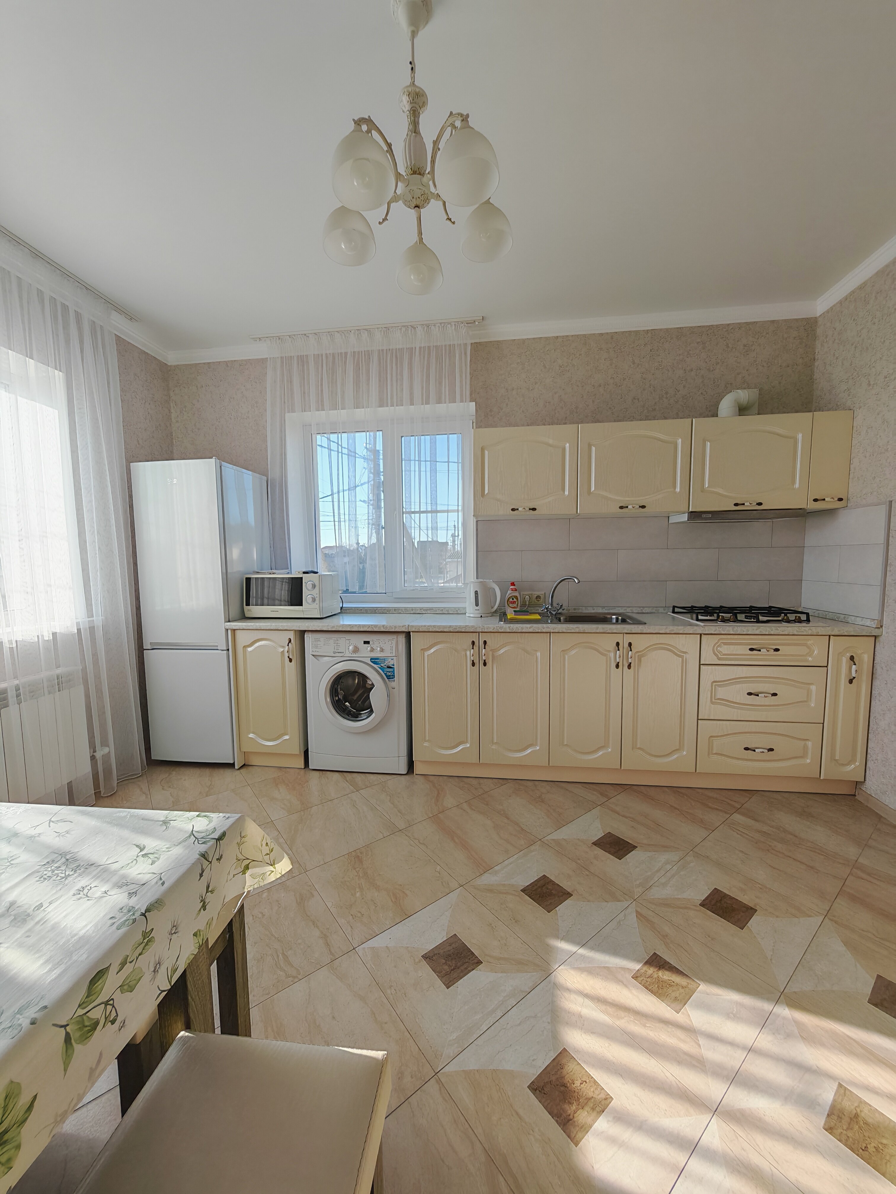 Фото Лиза
