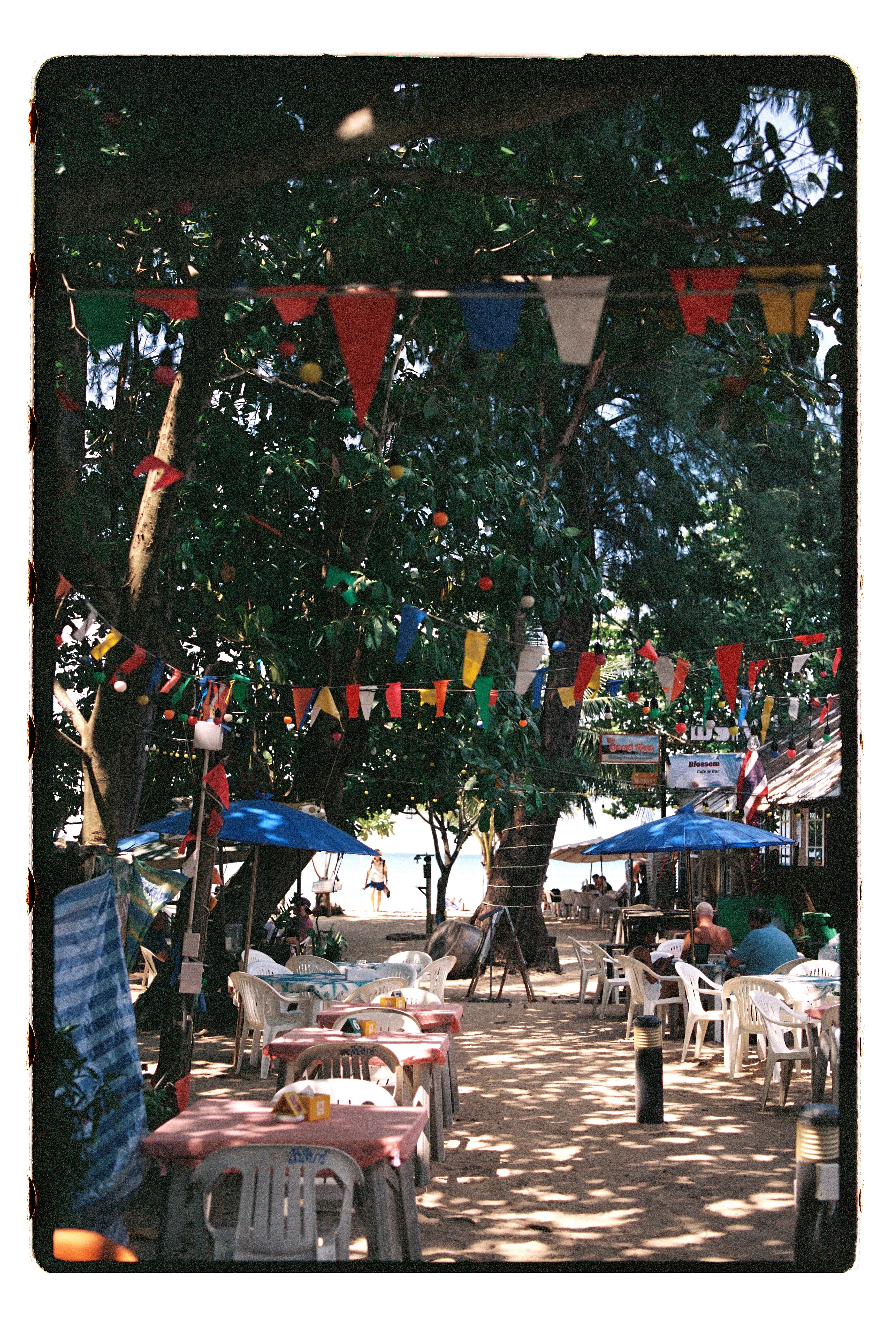 Фото Wyndham Royal Lee Phuket