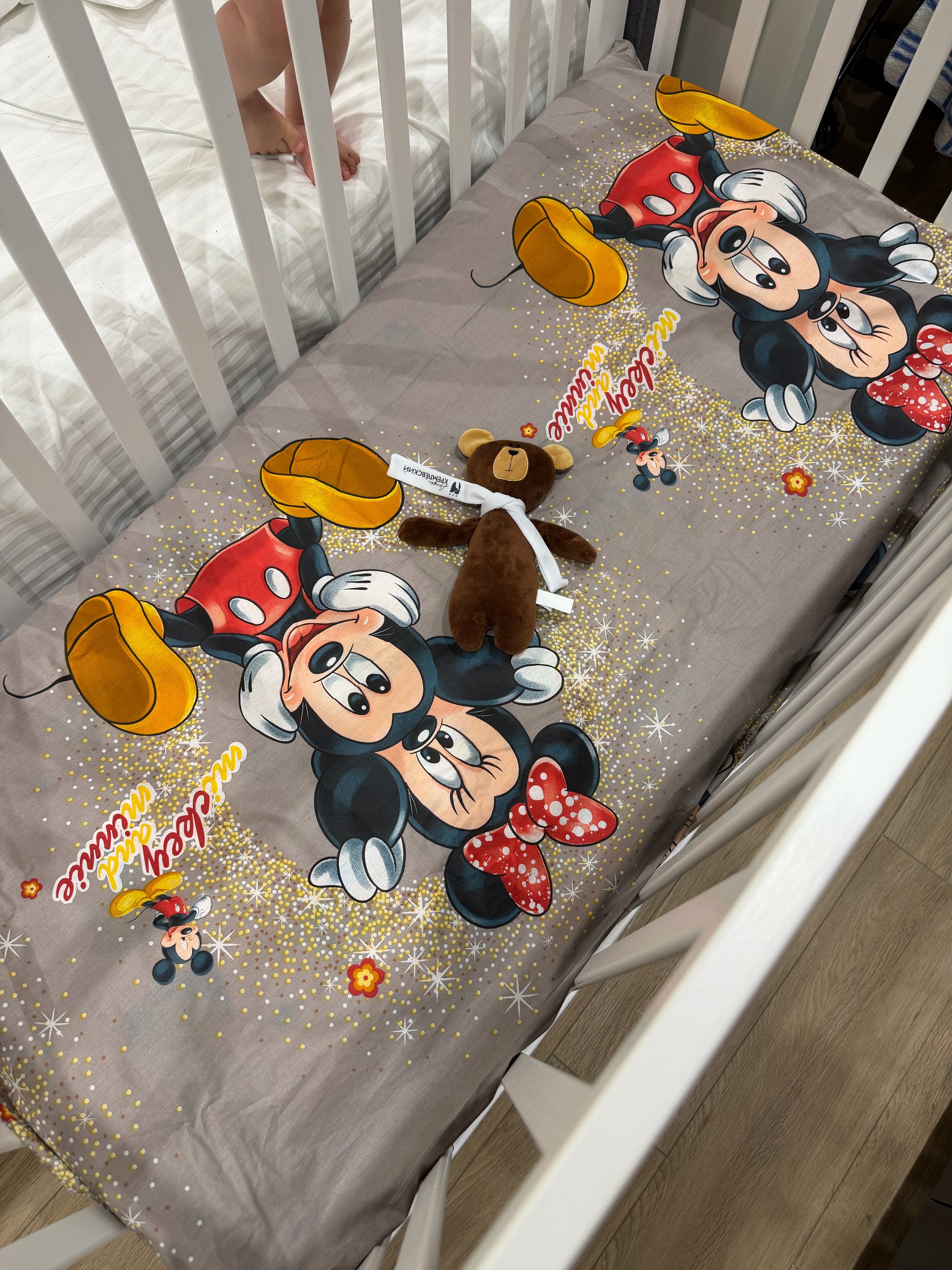 Фото Апарт Кремлёвский