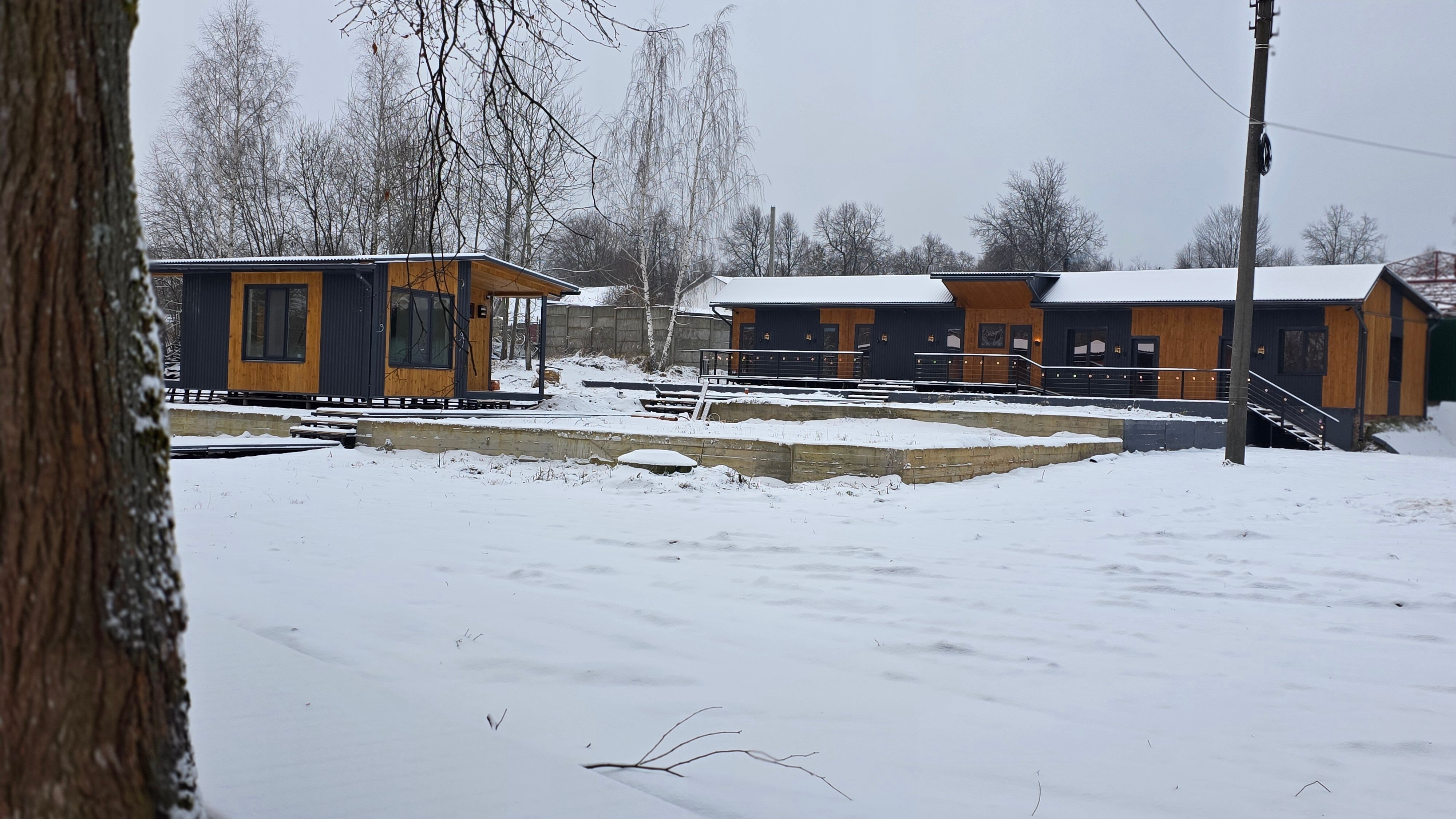 Фото СтандАрт