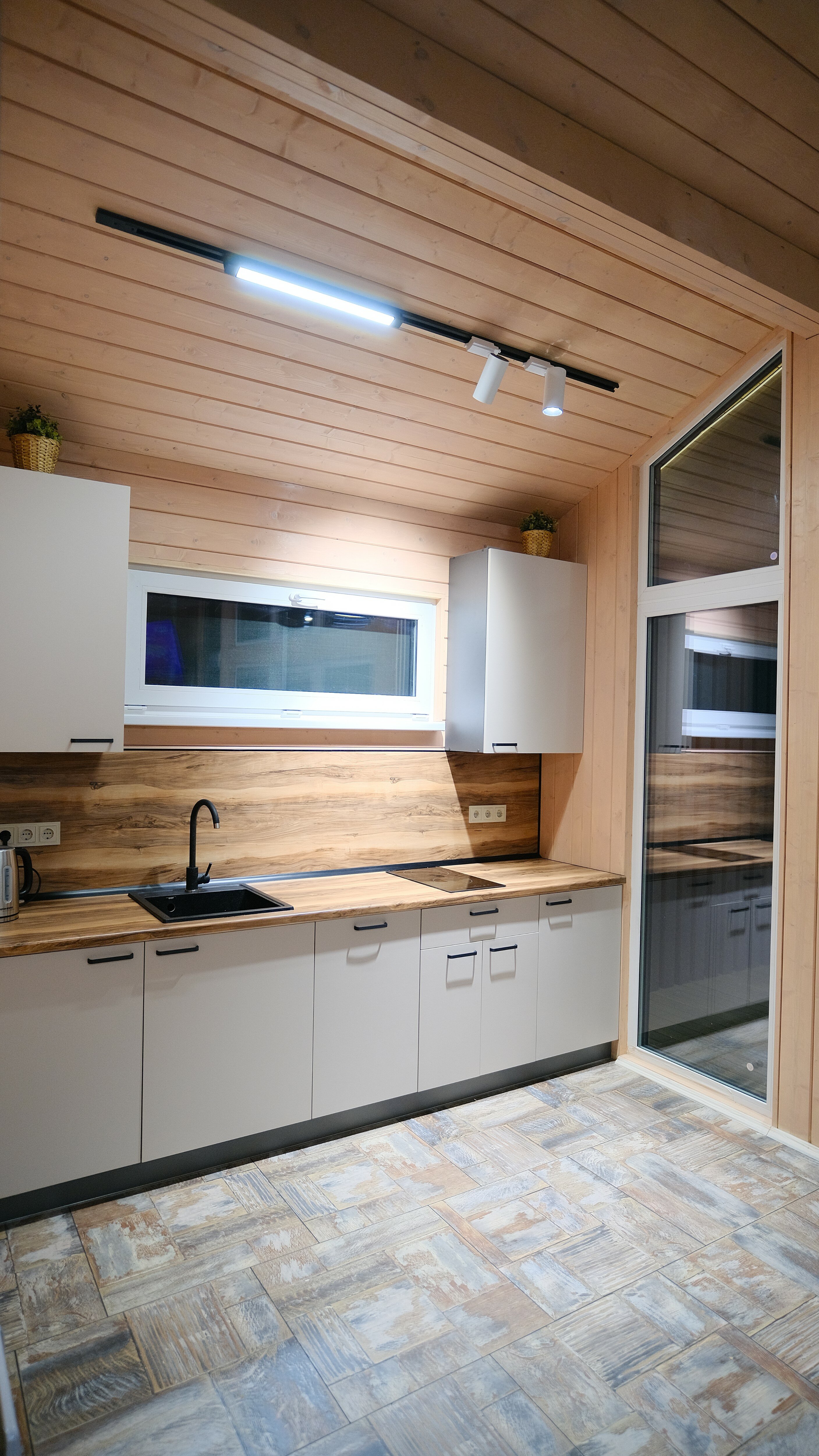 Фото В гостях у Знахаря