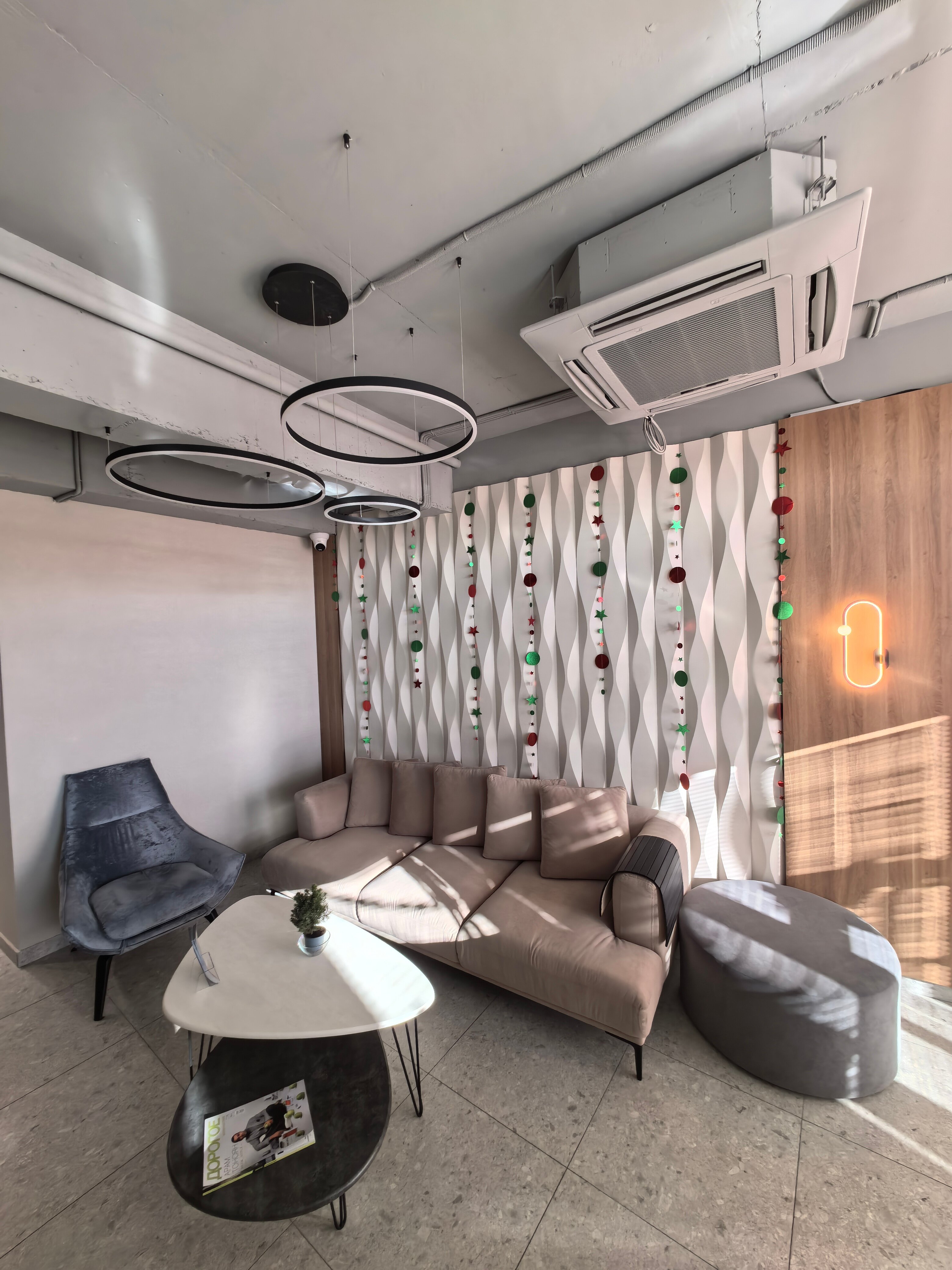 Фото Прокофьев