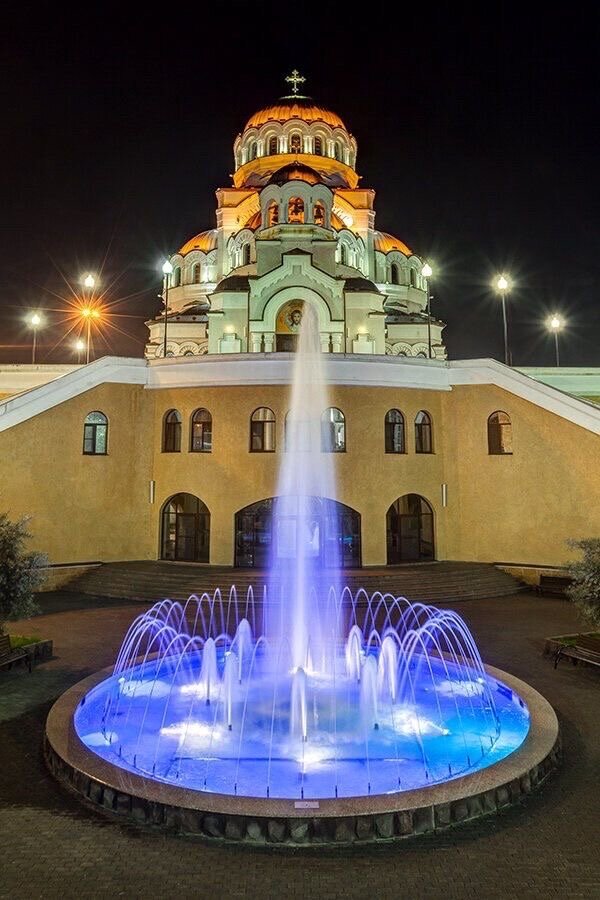 Фото Дачный квартал