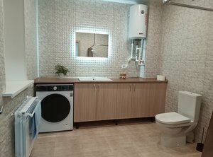 Дом в аренду Как дома на Типографской