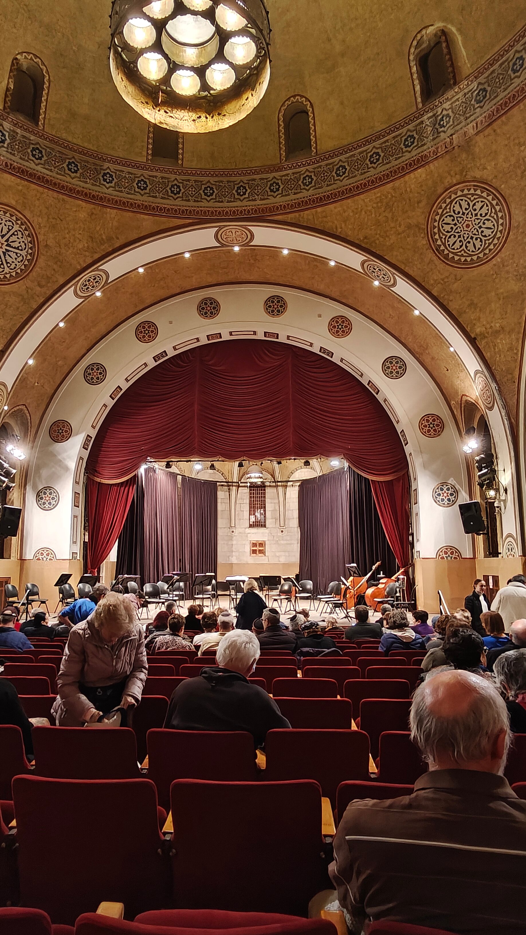 Фото Дриско