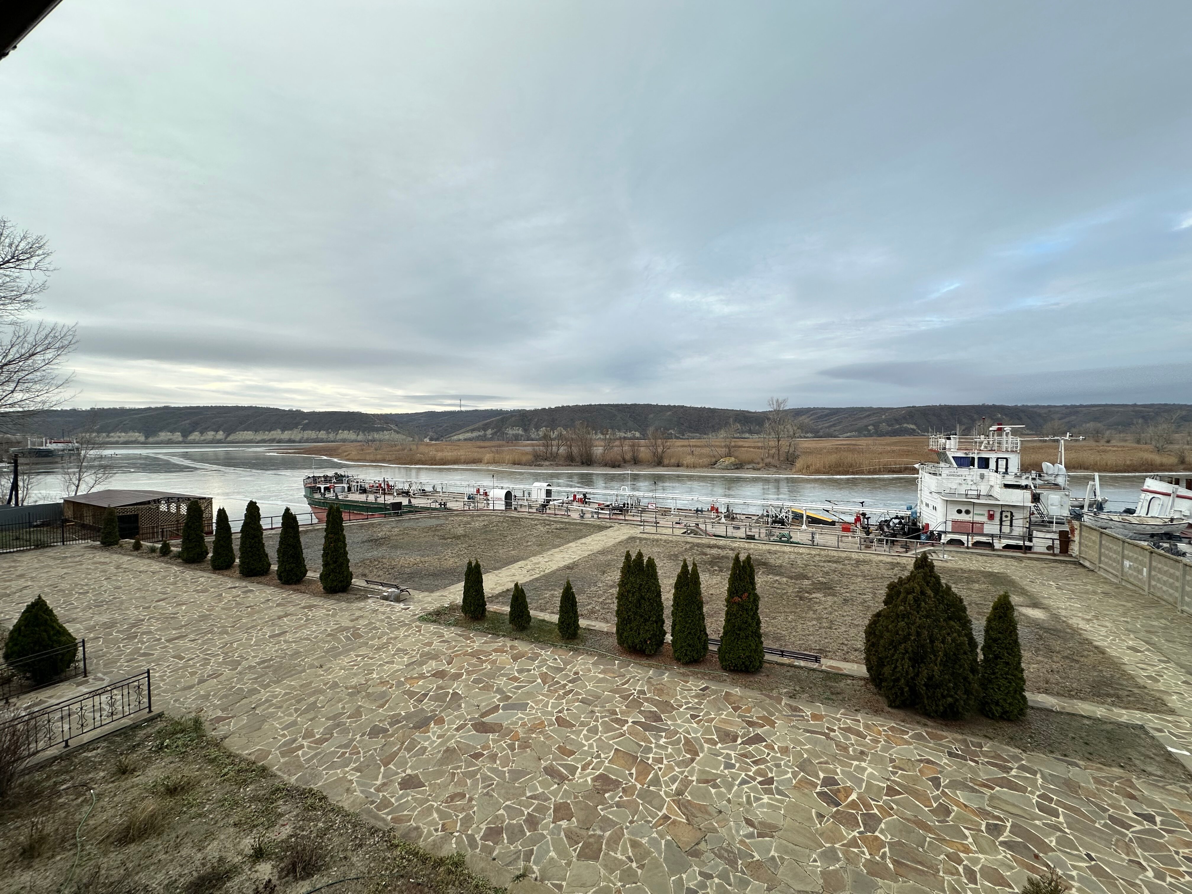 Фото Адмиралъ