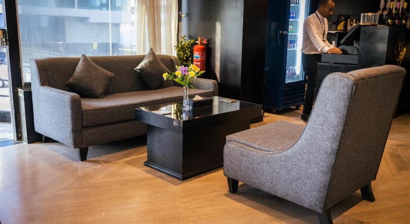 Фото Hawada Hotel