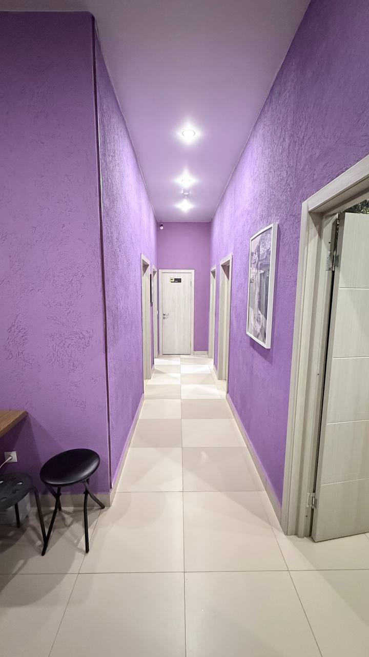 Фото Адмирал