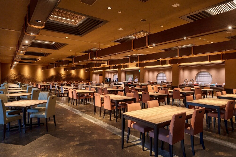 Фото Yukyou no hibiki Yusai