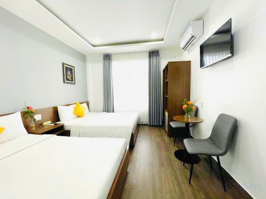 Фото Hue Royal Hotel