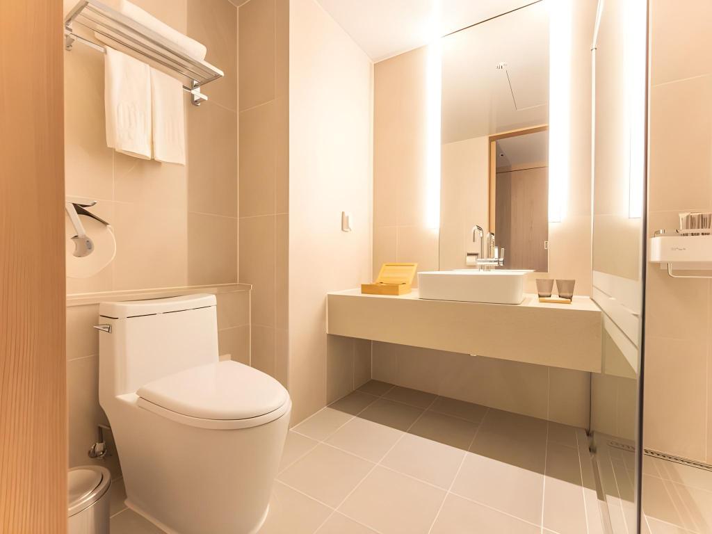 Фото Grand Moment