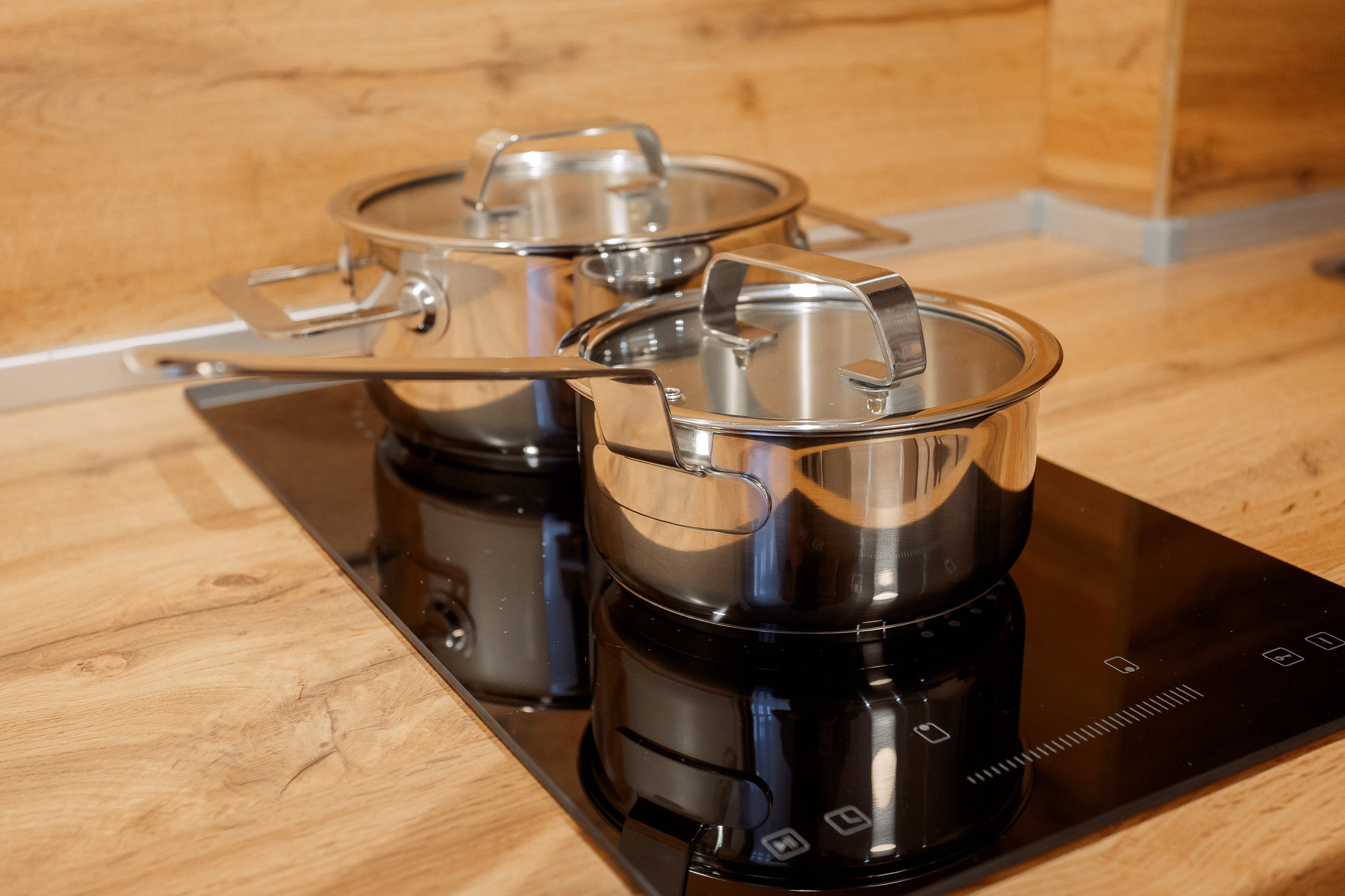 Фото Доминанта