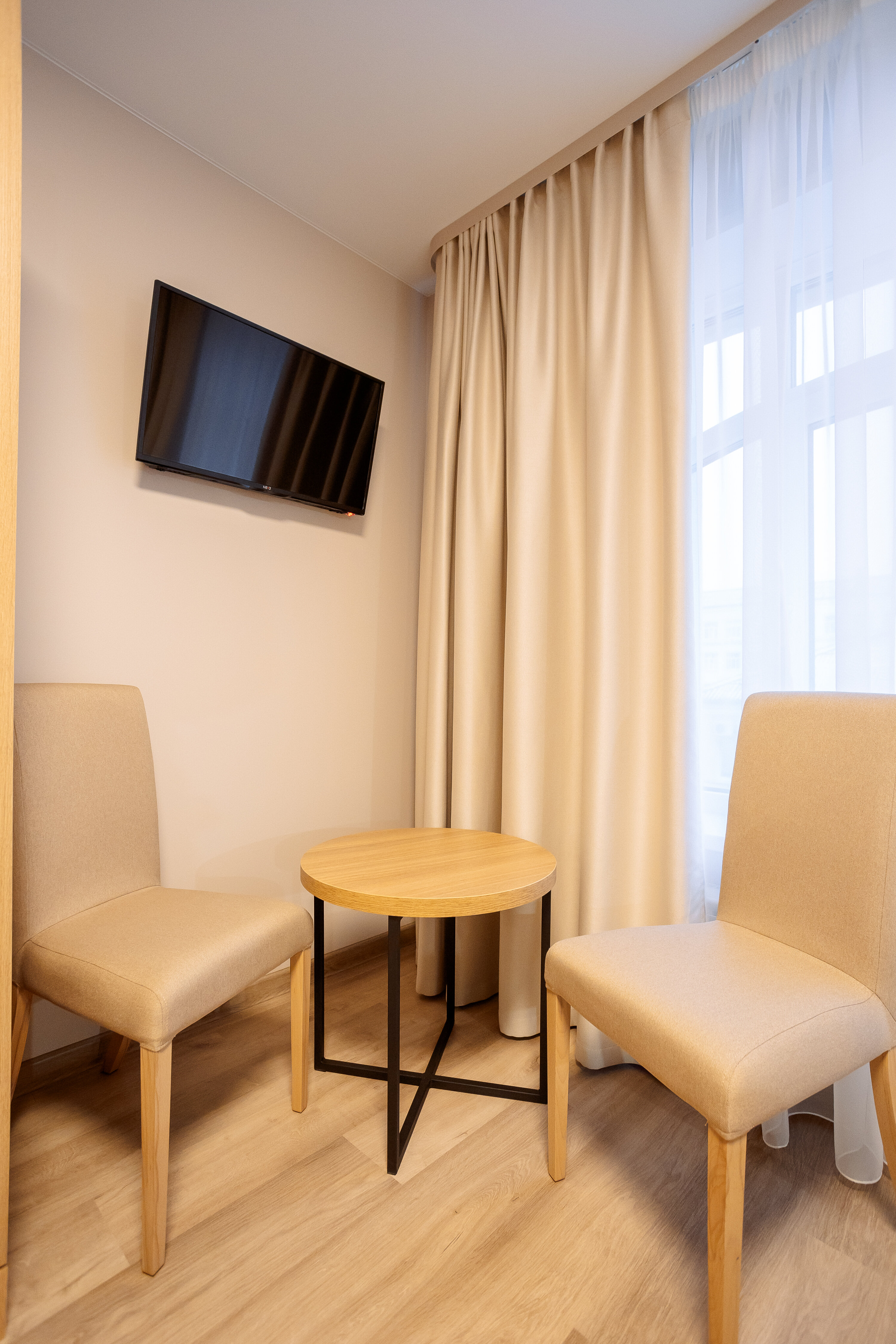 Фото Доминанта