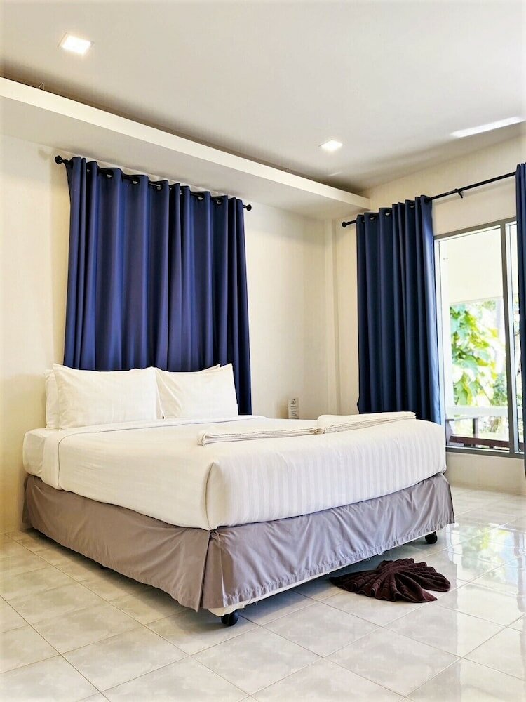 Фото Sunset Beach Club Hotel & SPA