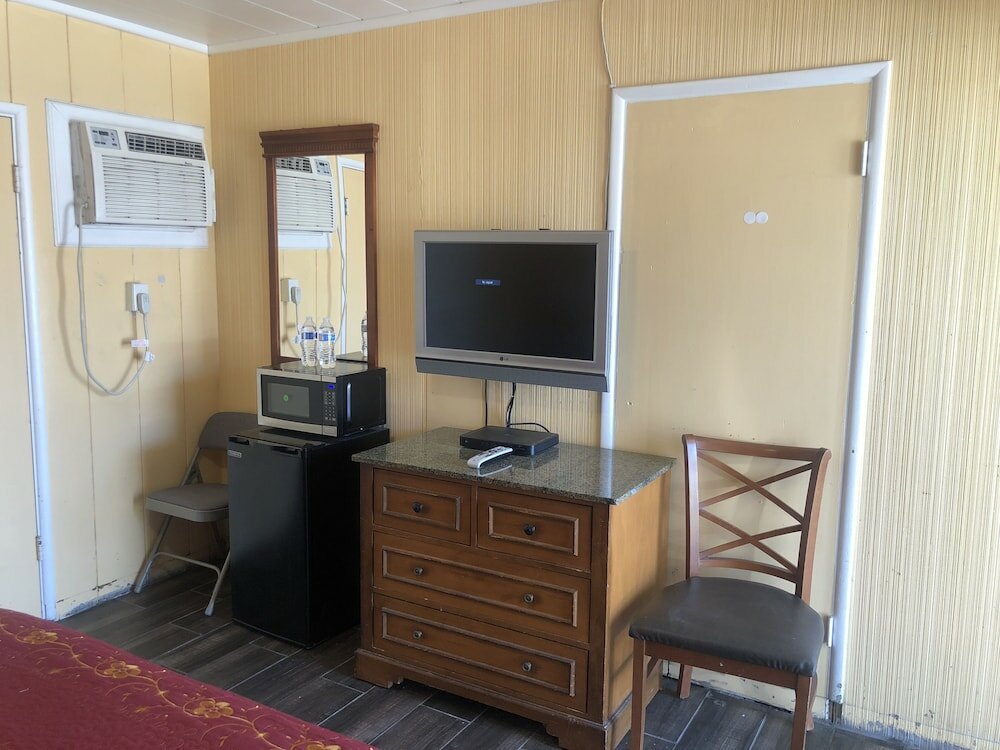 Фото Ruta Motel