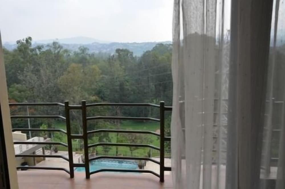 Фото Hotel Villa Portofino Kigali