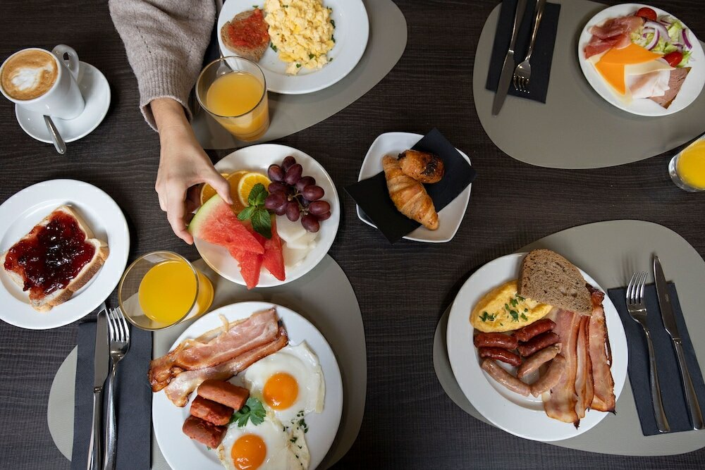 Фото Hotel Cervol