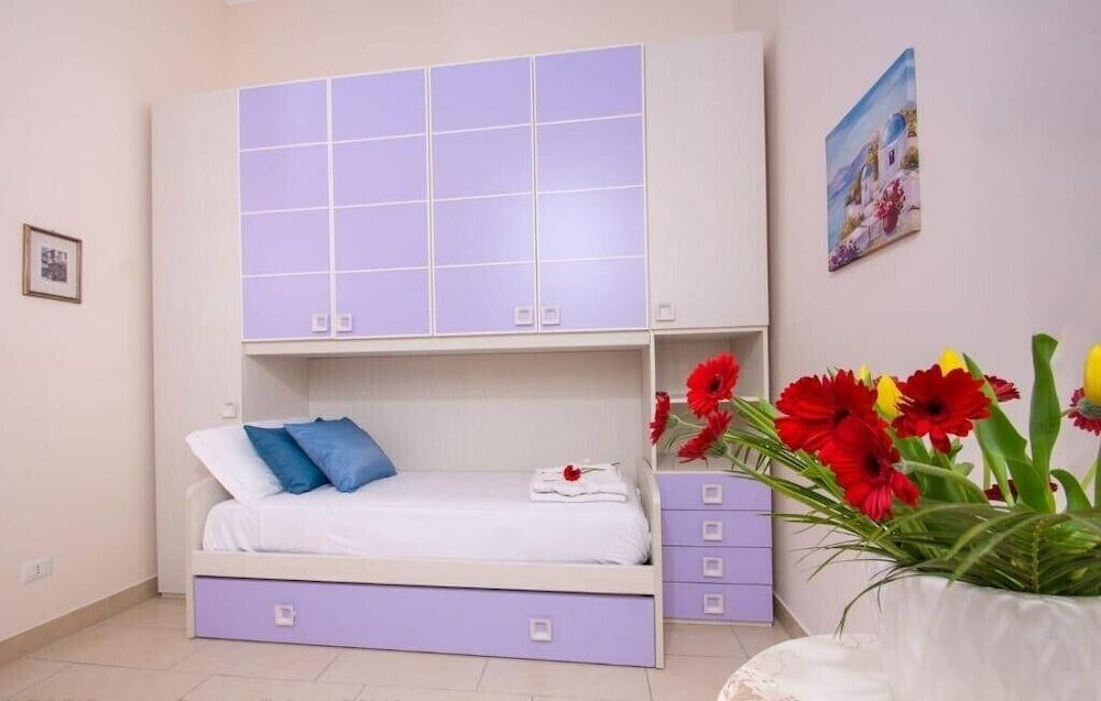 Фото Port View Guest House