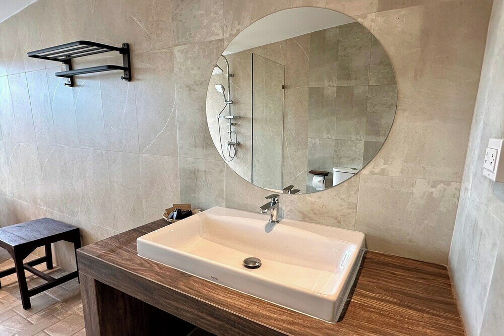 Фото Nai Wiang Poshtel