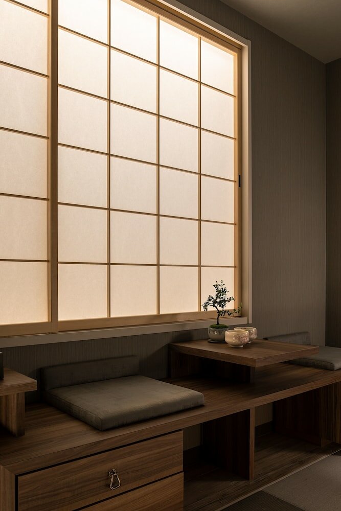 Фото Hotel Resol Kyoto Shijo Muromachi