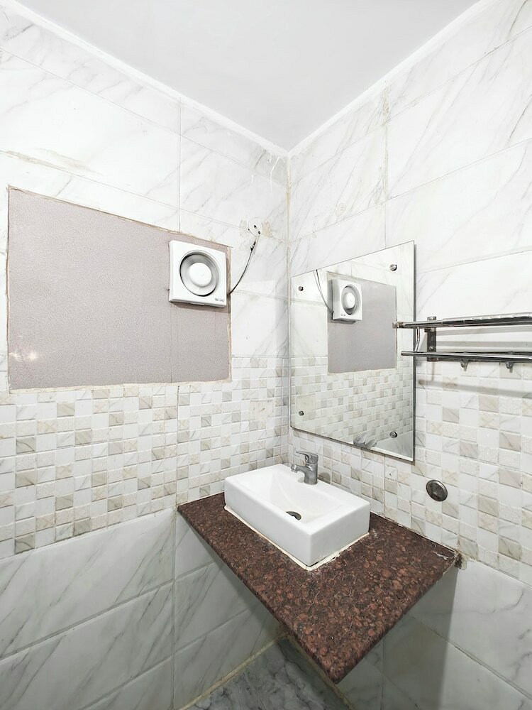 Фото Hotel Apple Villa