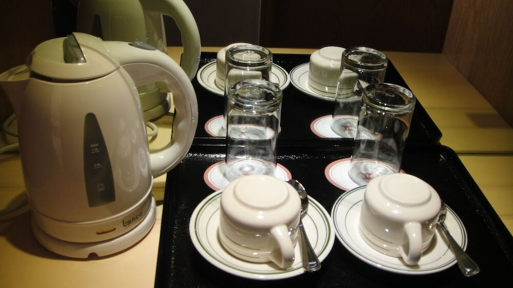 Фото The Kimberley Hotel