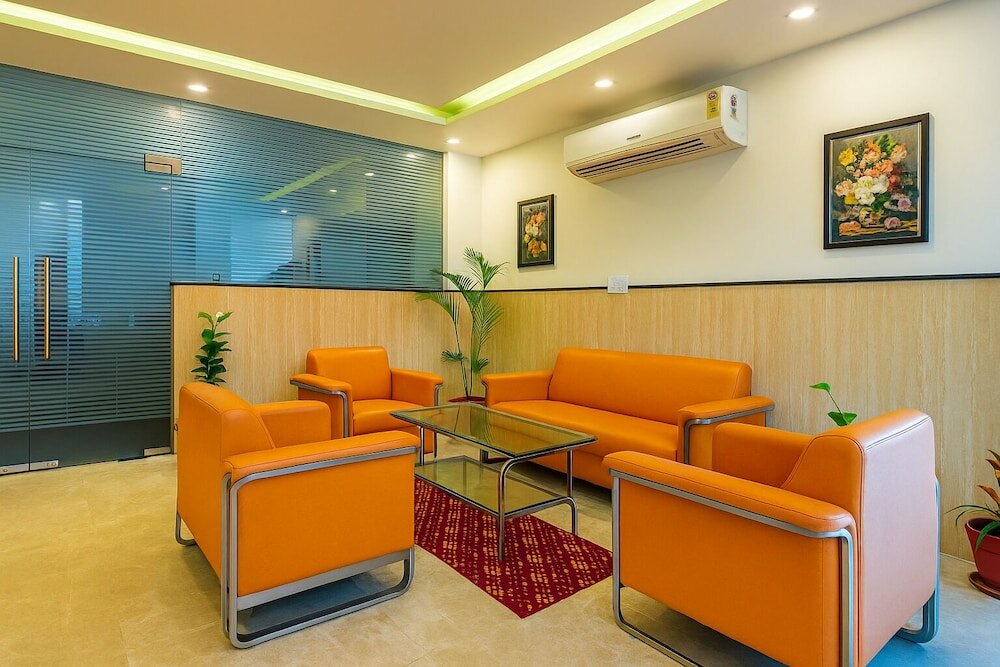 Фото Hotel Kian
