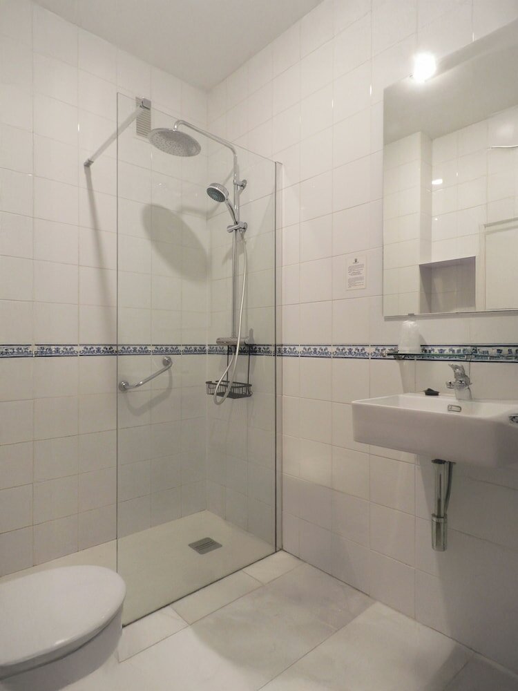 Фото Hotel Doña Blanca