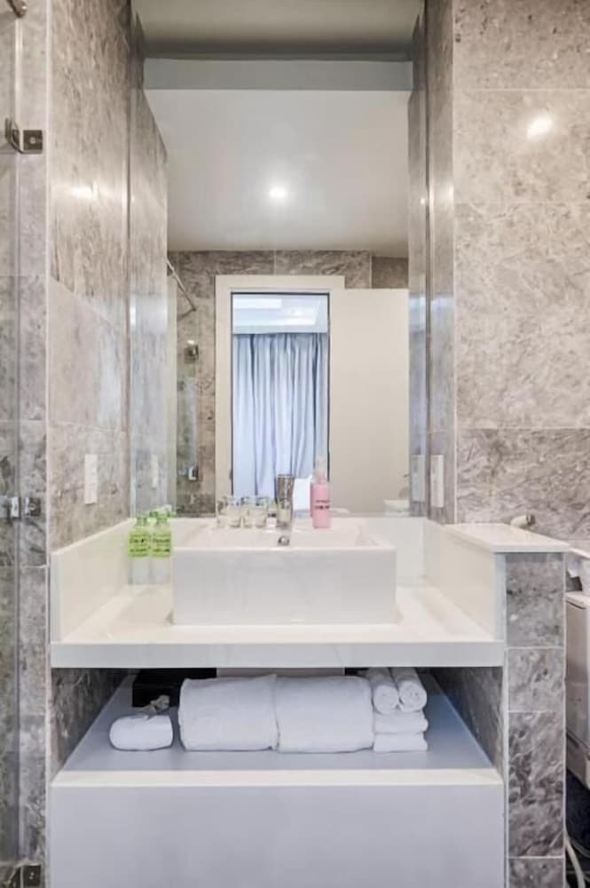 Фото Star City Riverside By Haviland