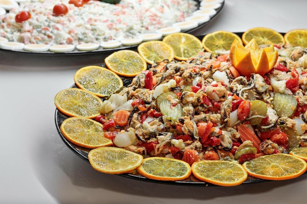 Фото Hotel Best Los Angeles