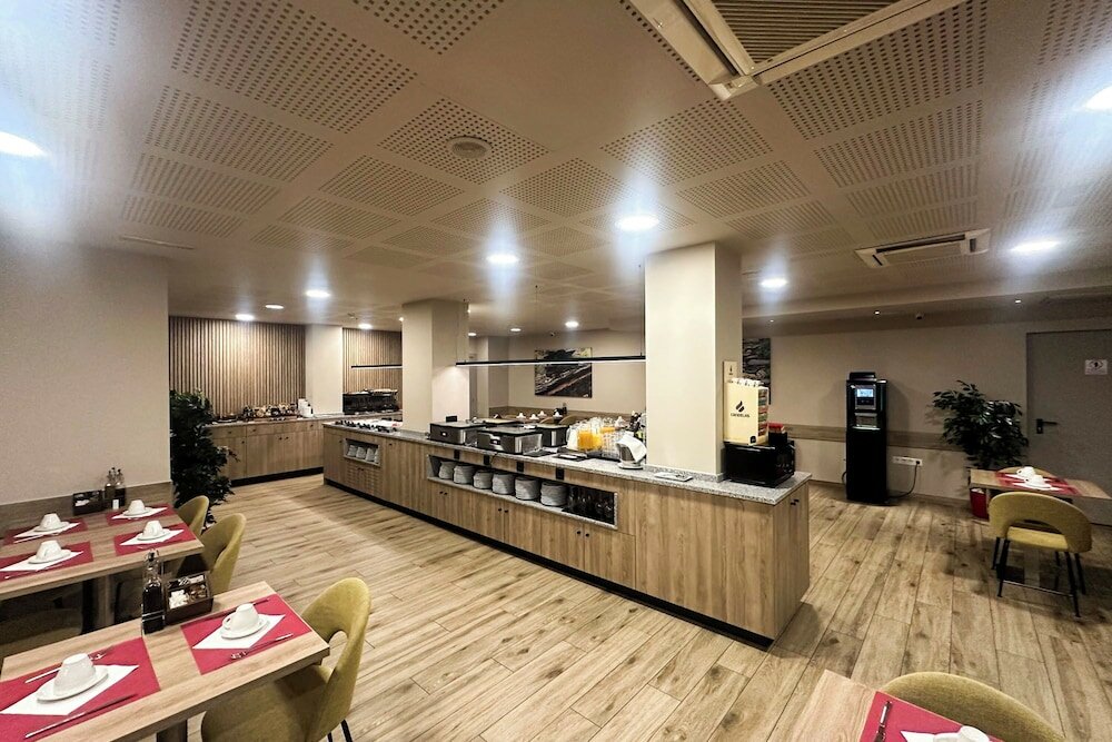 Фото Exe Princep