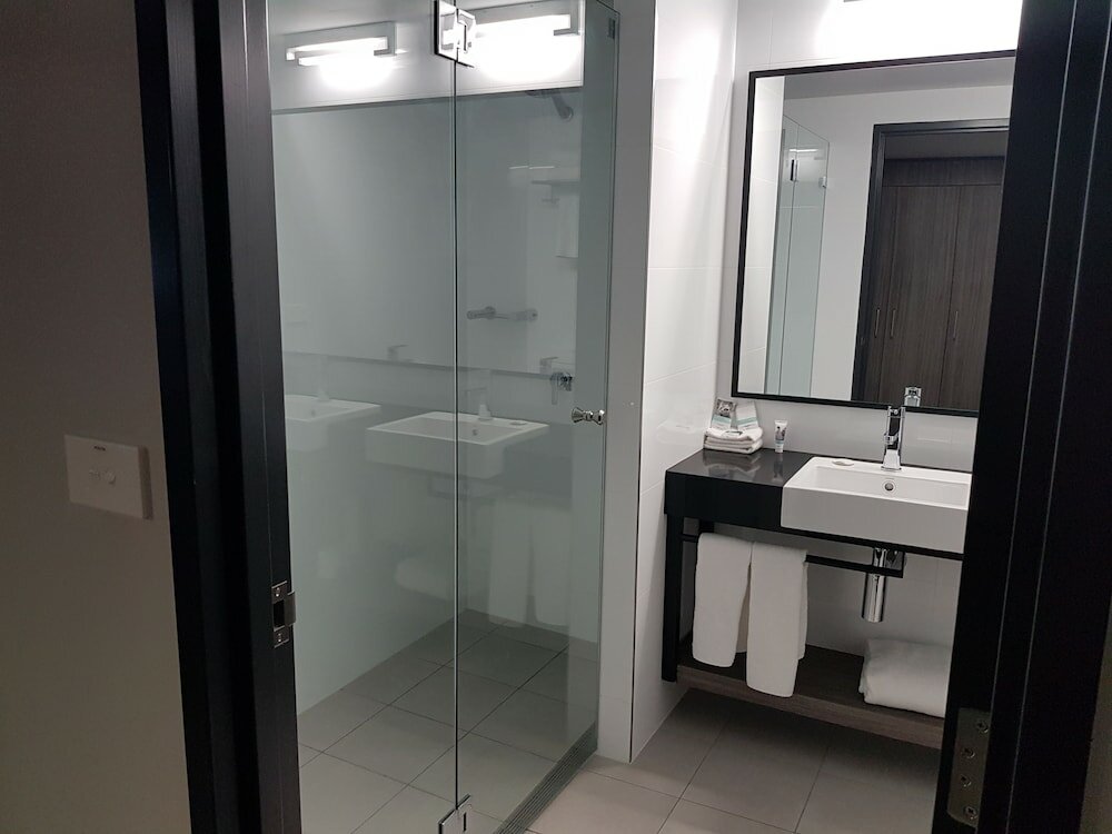 Фото Mercure Tamworth