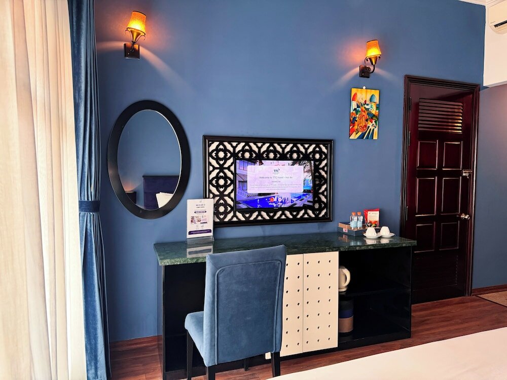 Фото 136129114709