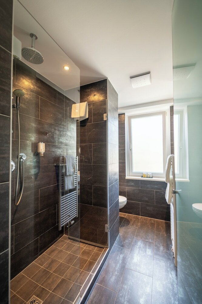 Фото Pakat Suites Hotel