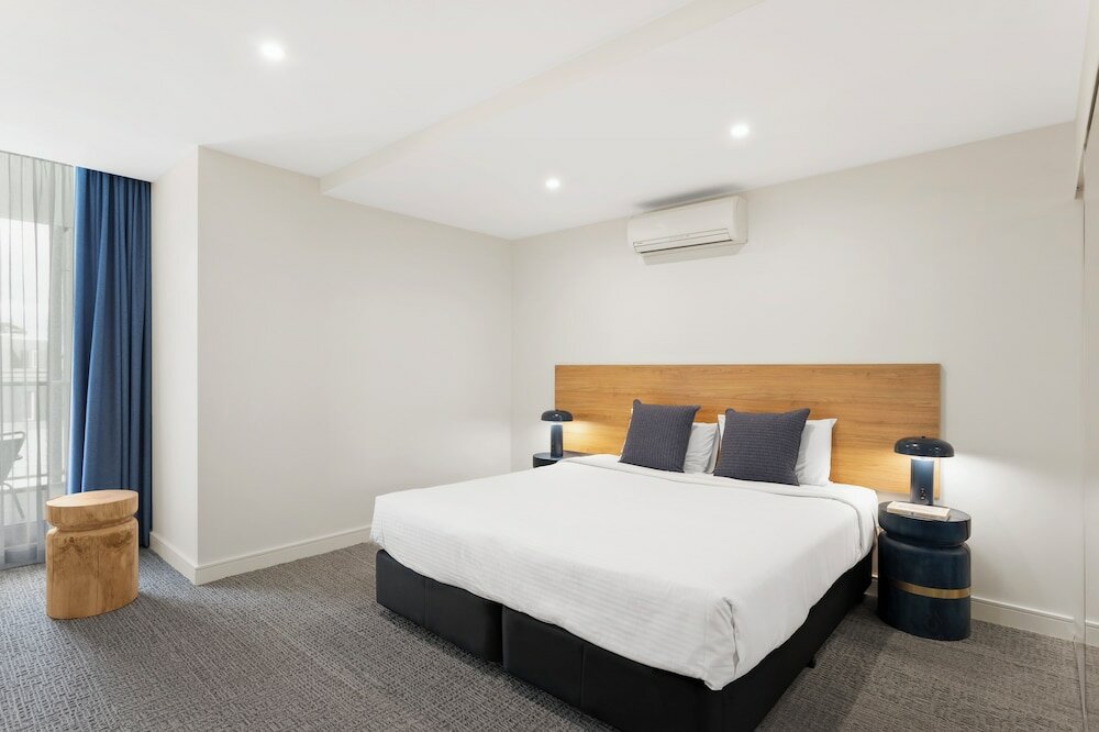 Фото Quest Ivanhoe