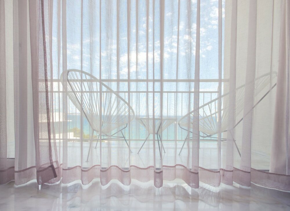 Фото Hotel Aromar