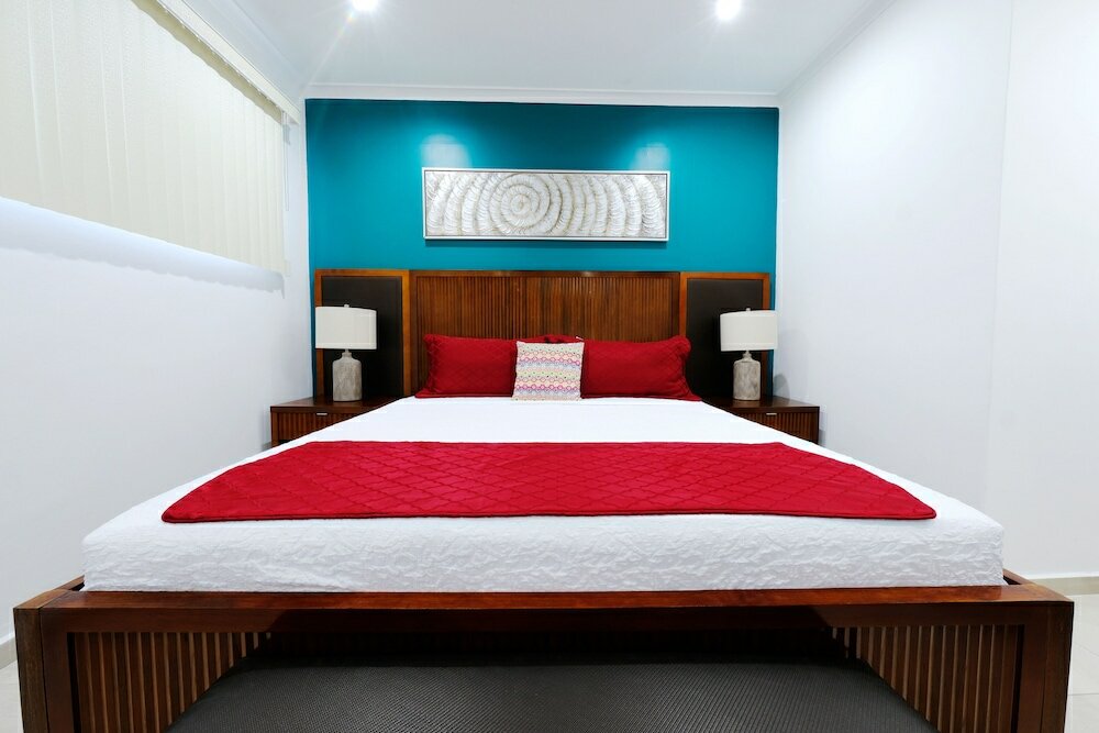 Фото Victoria City Hotel
