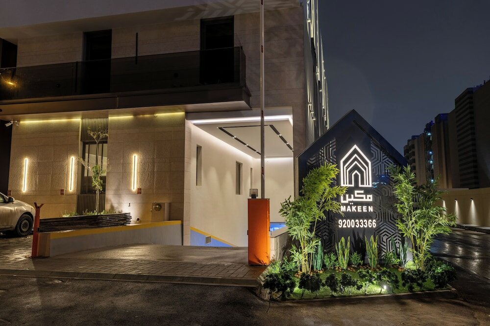 Фото Liora Hotel